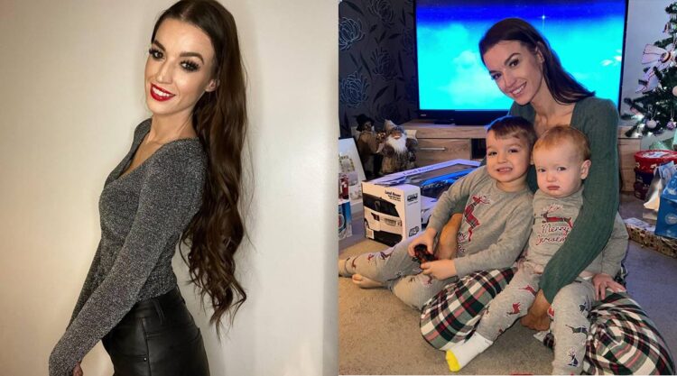 jehane thomas feet 6