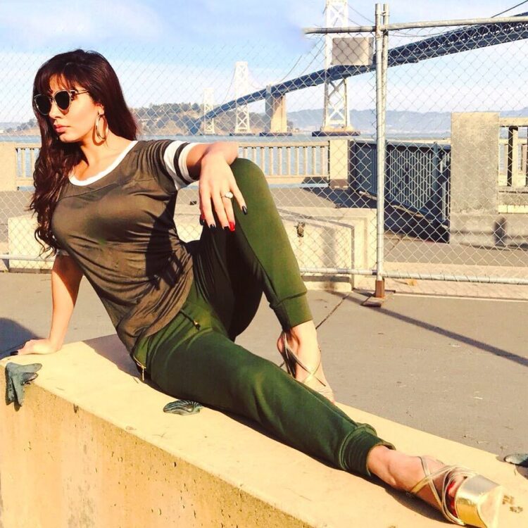 jeimmy aburto feet 4