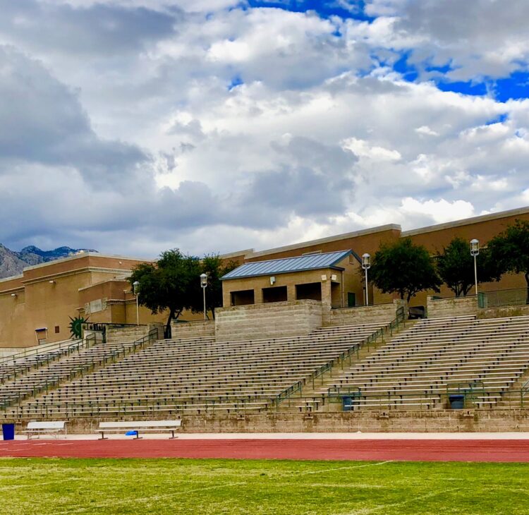 jeimy catalina espinoza feet 5