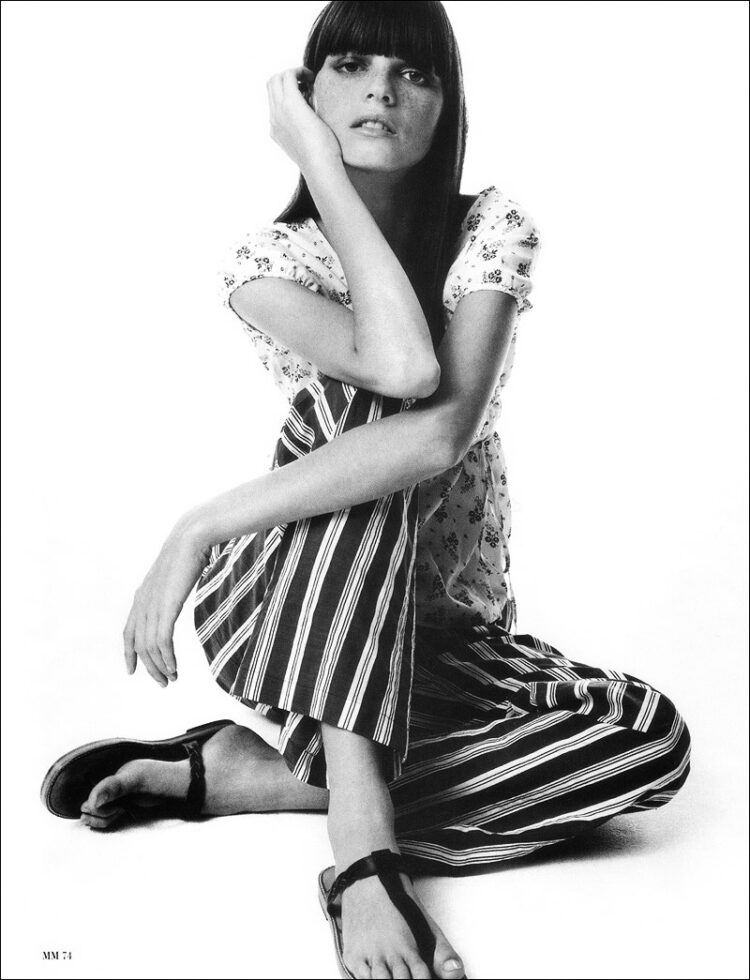 jeisa chiminazzo feet 3