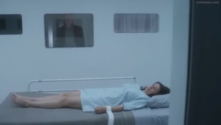 jeleesegrahamm feet 4