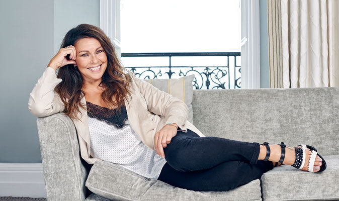 jeleesegrahamm feet 5