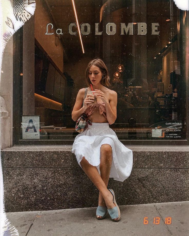 jelena cikoja feet 1