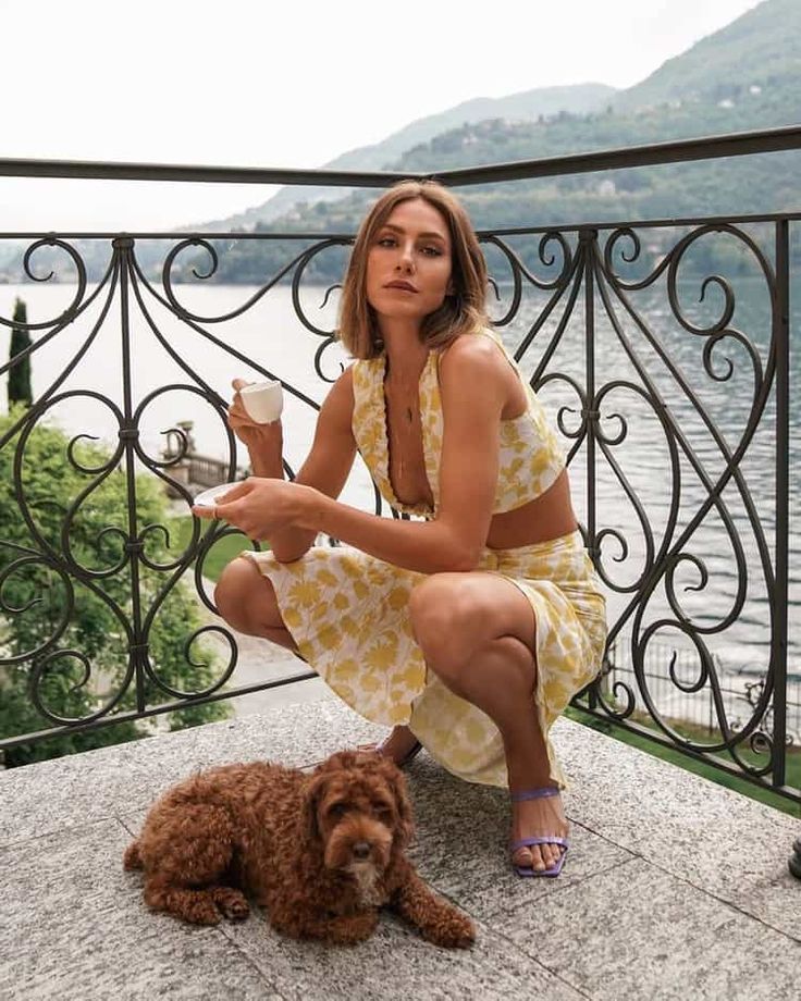 jelena cikoja feet 3