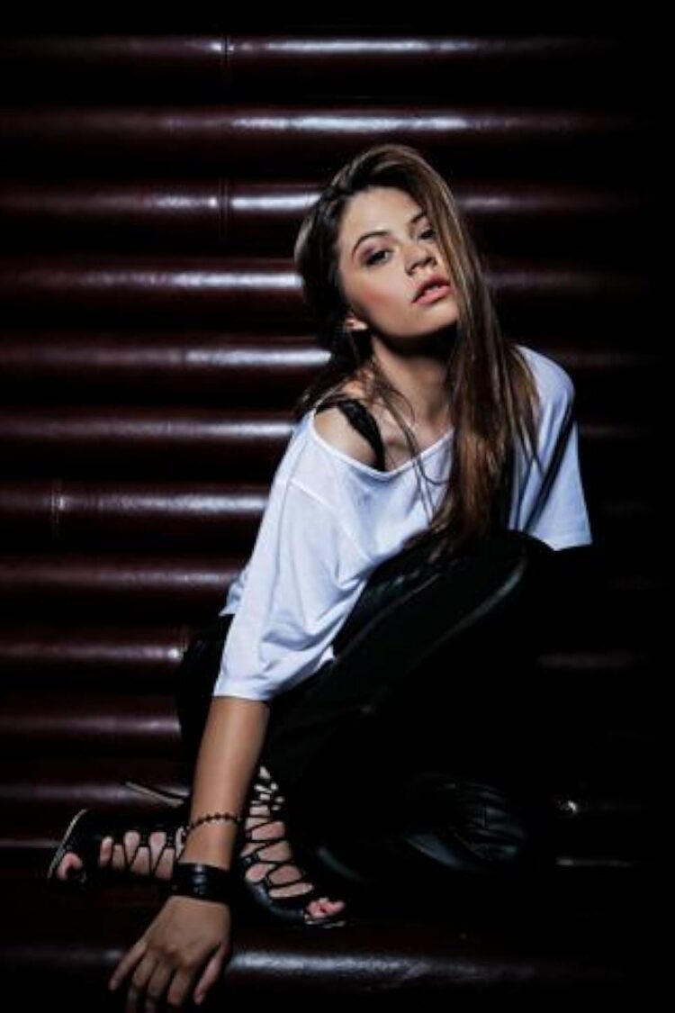 jelena jovanova feet 1