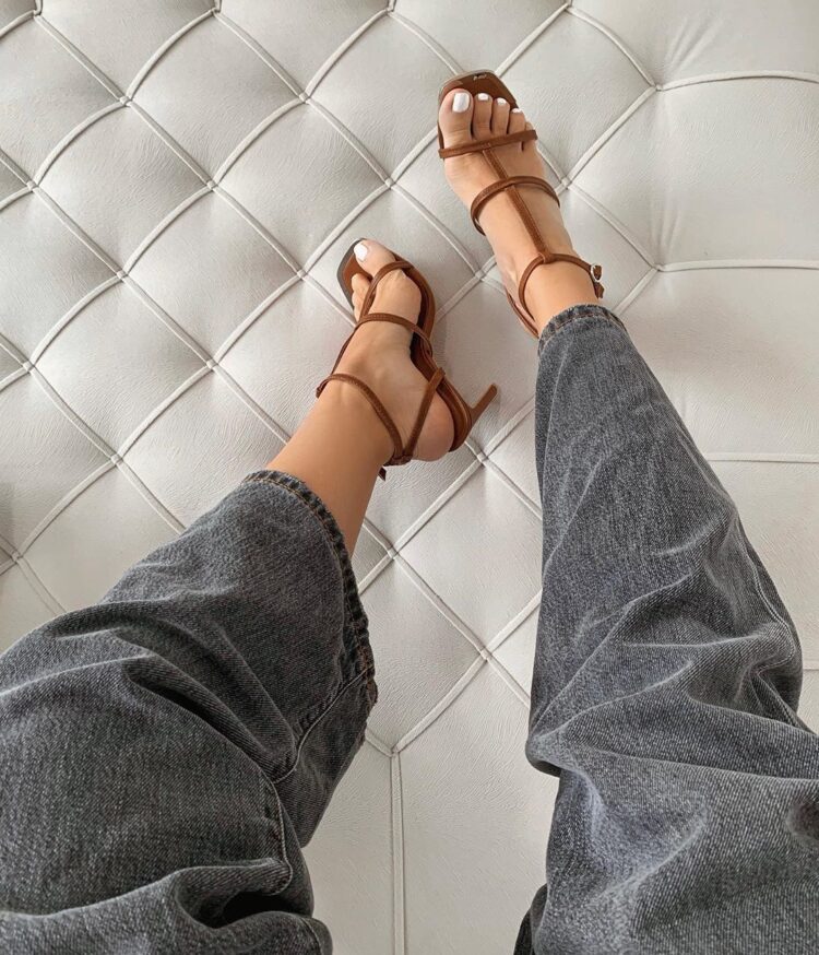 jelena jovanova feet 6