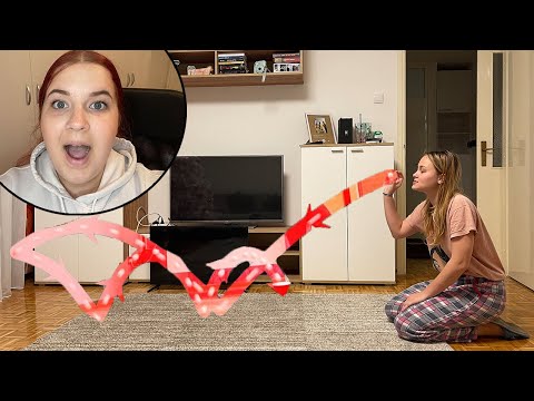 jelena kesegi feet 3