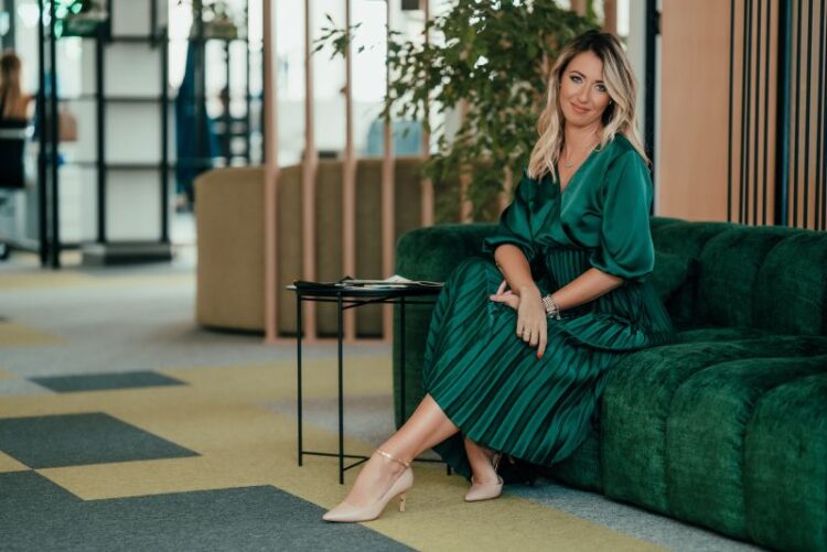 jelena mala radovanovicc feet 4