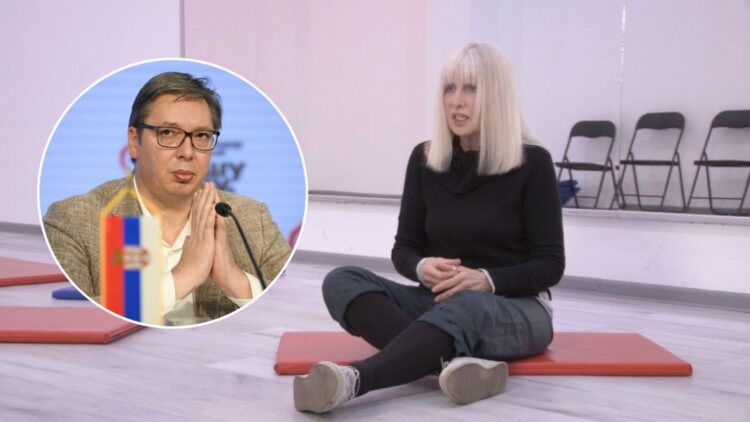 jelena tinska feet 6