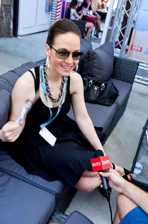 jelena tomasevic feet 3