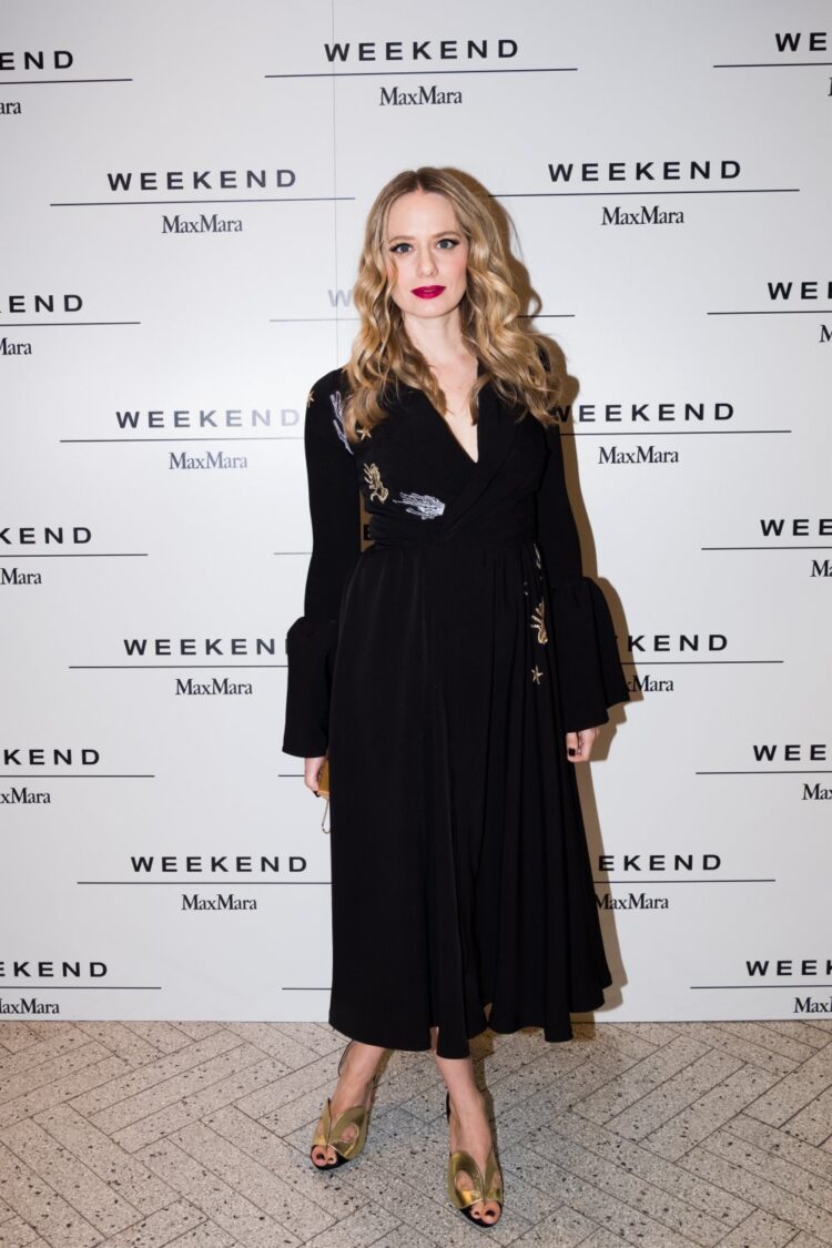 jelena veljaca feet 2