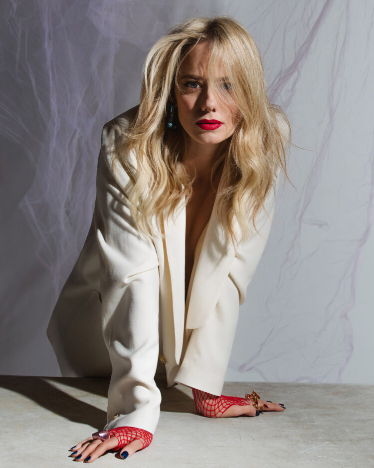 jelena veljaca feet 3