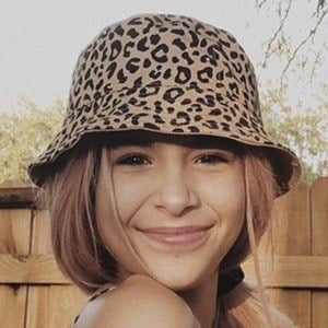 jelissa hernandez gilart feet 1