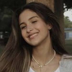 jelissa hernandez gilart feet 3