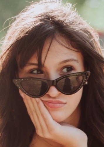 jelissa hernandez gilart feet 4