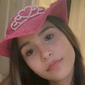 jelissa hernandez gilart feet