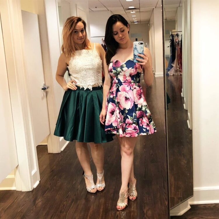 jellybeannose feet 2