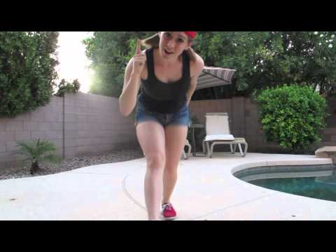 jellybeannose feet 3