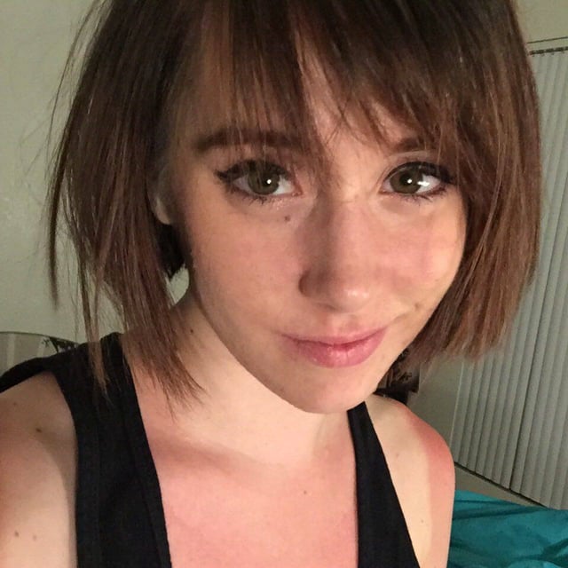 jellybeannose feet 5