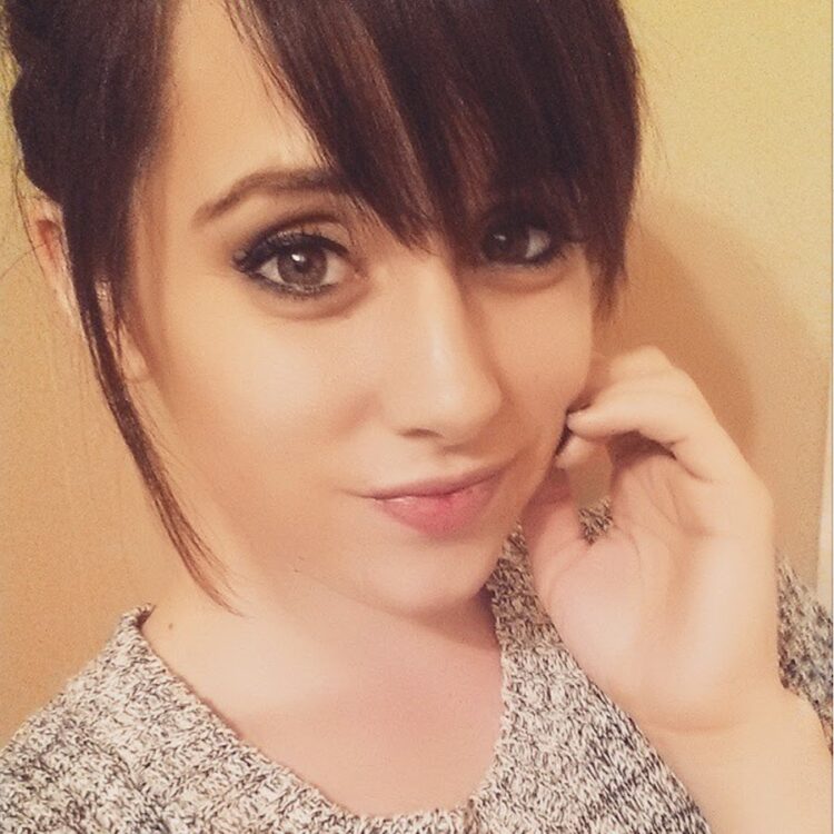 jellybeannose feet 6