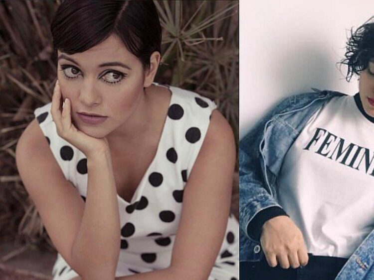 jely reategui feet 4