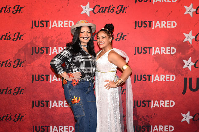 jelysa hernandez feet 2