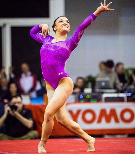 jelysa hernandez feet 4