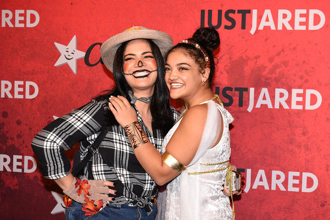 jelysa hernandez feet 6