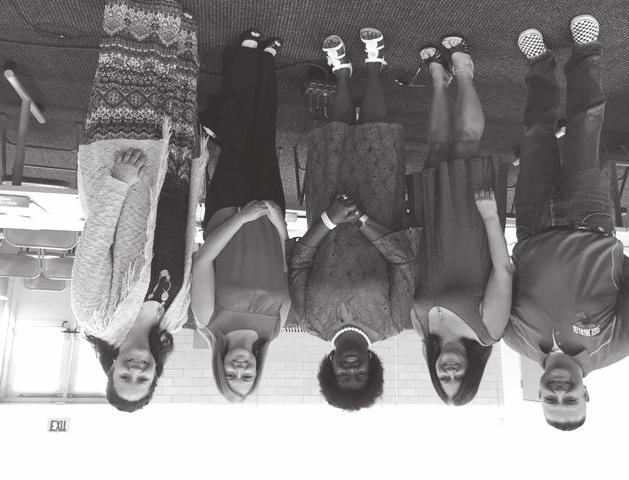 jemiel starr quinones feet 2