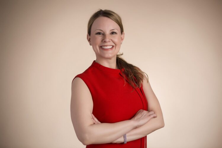 jemiel starr quinones feet 3