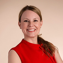 jemiel starr quinones feet 5