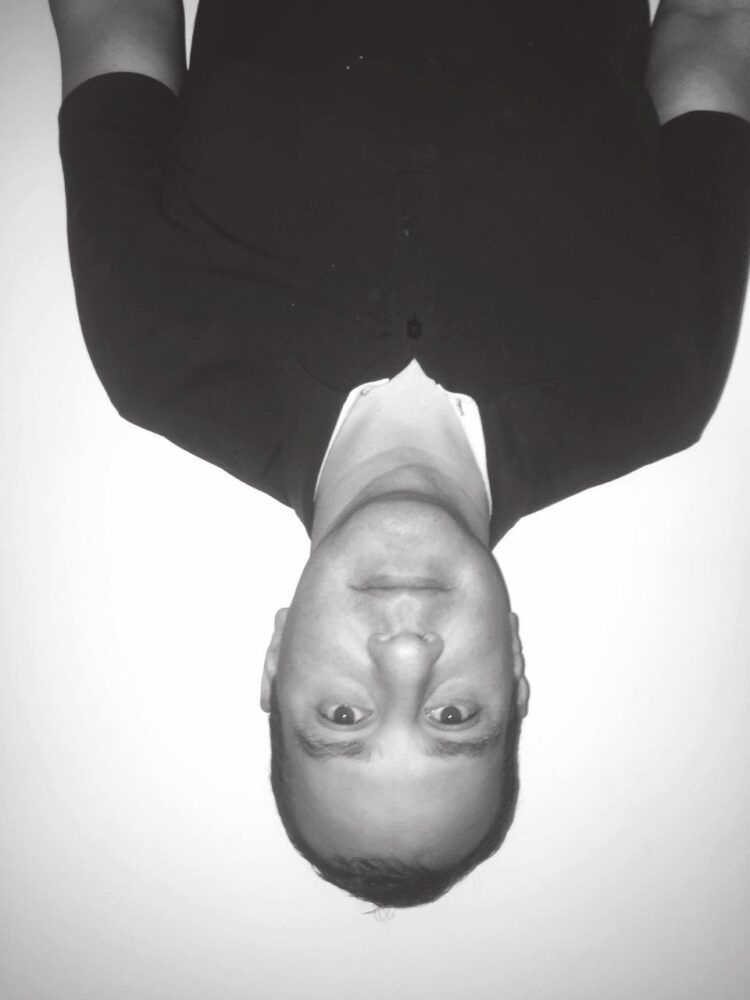 jemiel starr quinones feet