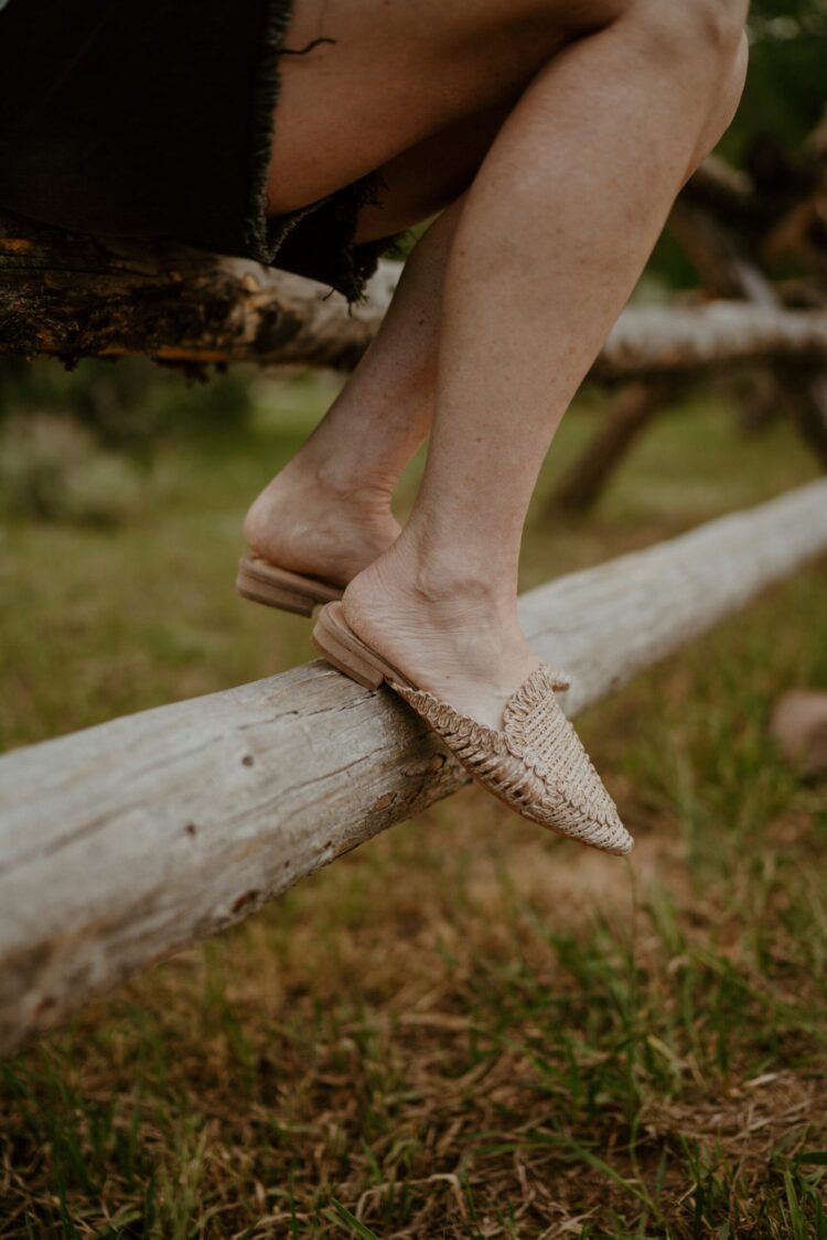 jemima vivian feet 1 scaled