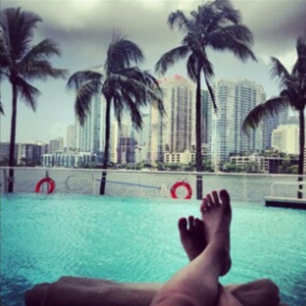 jemima west feet 3