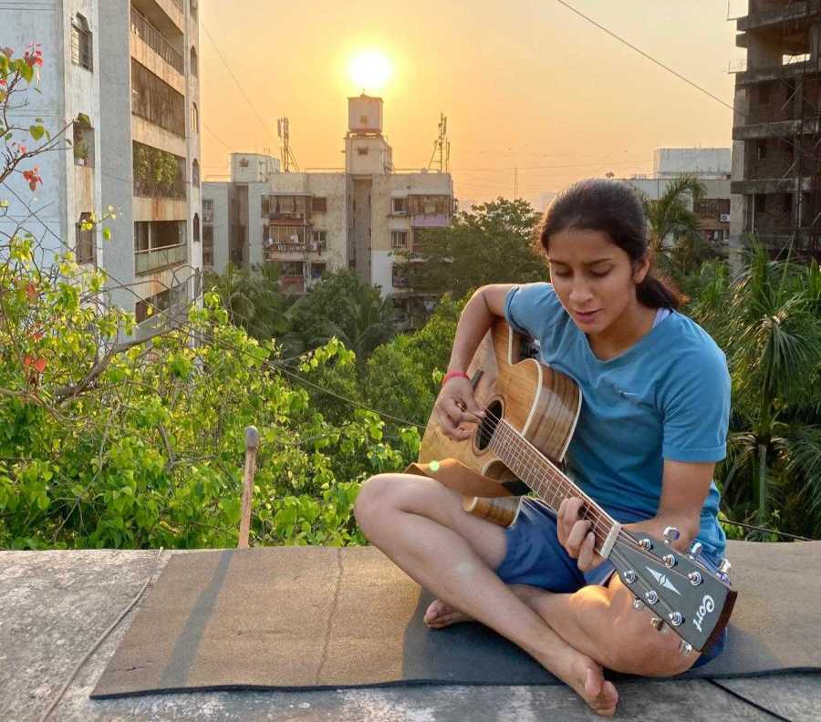 jemimah rodrigues feet 4