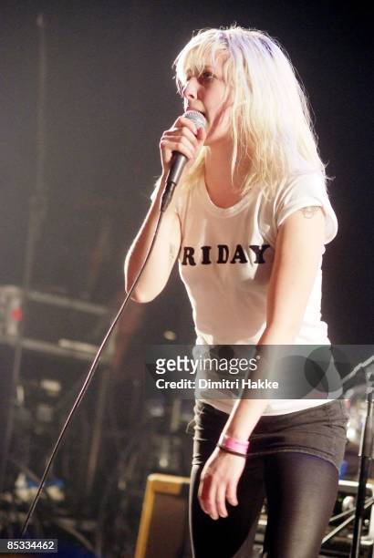 jemina pearl abegg feet 2