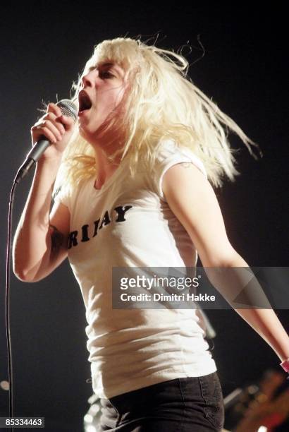 jemina pearl abegg feet 3