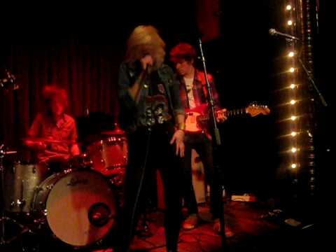 jemina pearl abegg feet 4