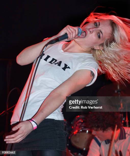 jemina pearl abegg feet 5