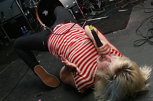 jemina pearl abegg feet