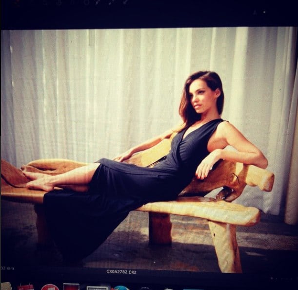 jemma dallender feet 5