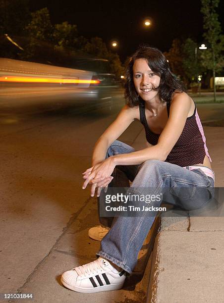 jemma griffiths feet 2