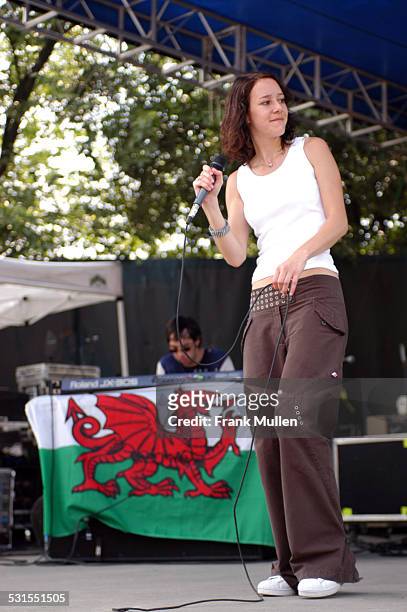 jemma griffiths feet 4