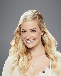 jemma johnson feet 5