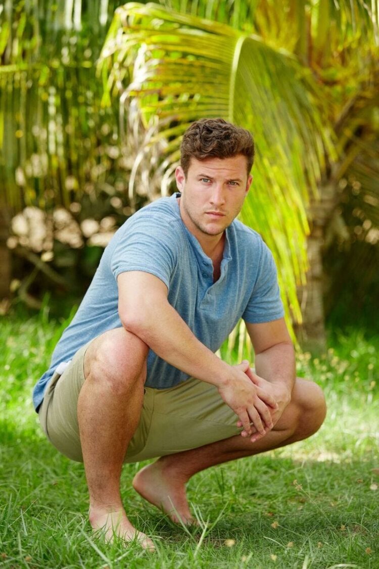 jemmye carroll feet 4