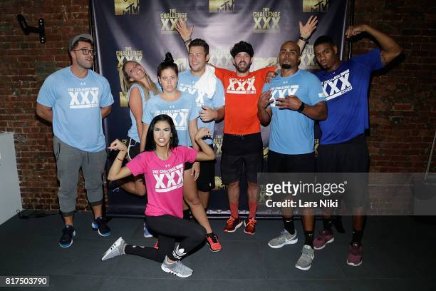 jemmye carroll feet 6