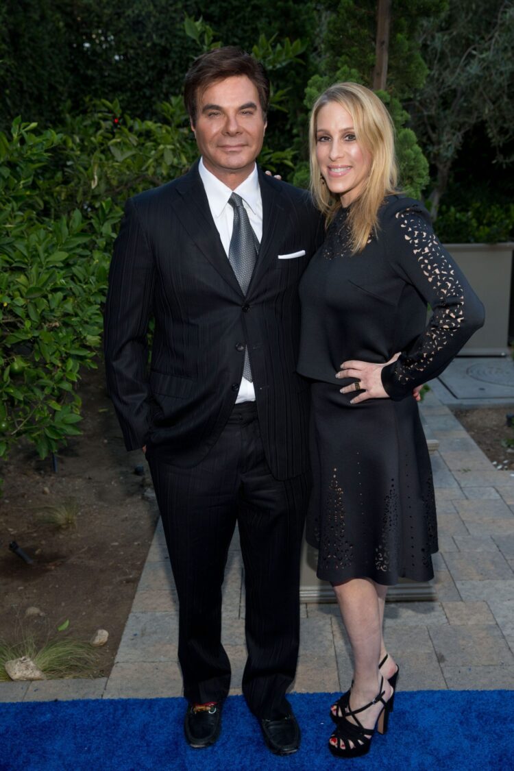 jen berman feet 2 scaled