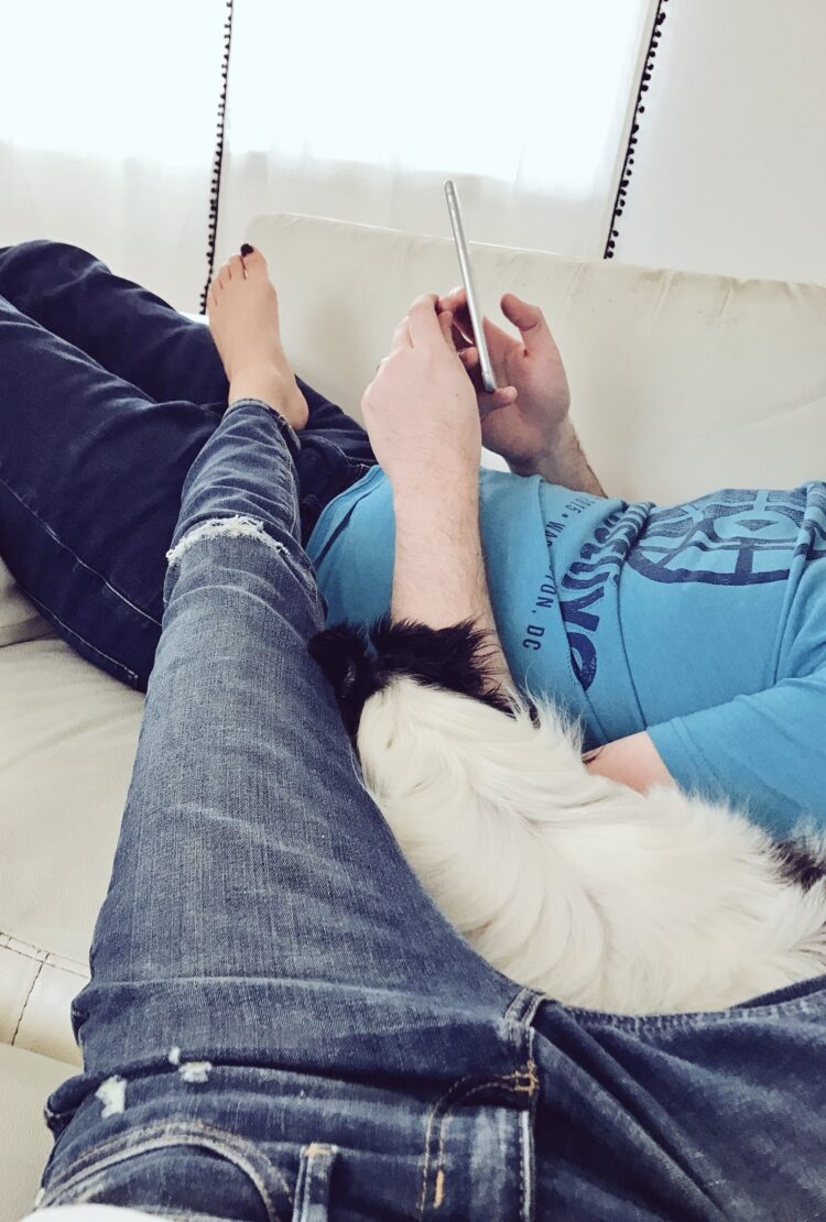 jen chae feet 1