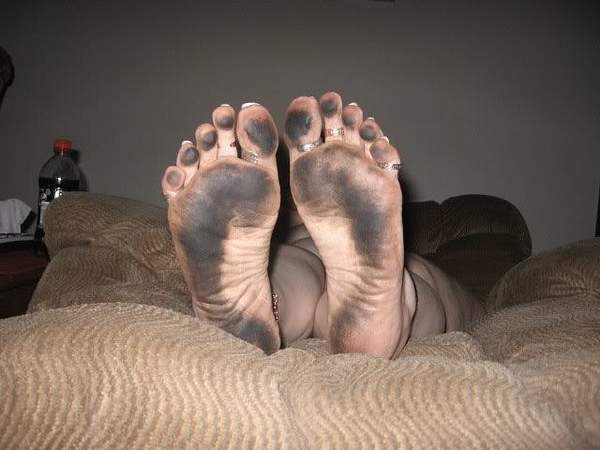 jen denise feet 4