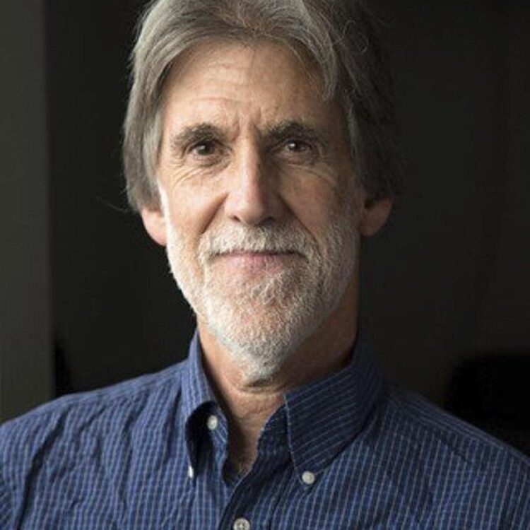 jen deplanche feet 6